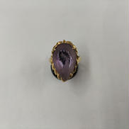 リング 15号〜16号|‐