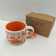 マグカップ|STARBUCKS