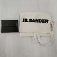コインケース|JIL SANDER