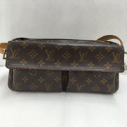 ヴィバ・シテMM|LOUIS VUITTON