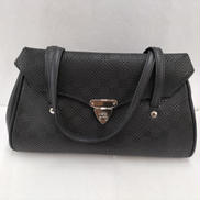 ハンドバッグ|印傳屋