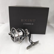 スピニングリール|DAIWA