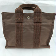 エールライン ハンドバッグ|HERMES