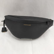 スリングバッグ|MAISON de SABRE