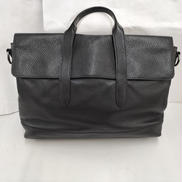 ビジネスバッグ|COACH