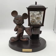 ピンズマシーン ピンズセット|第一生命