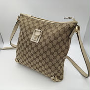 ショルダーバッグ|GUCCI