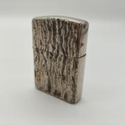 オイルライター アーマー|ZIPPO