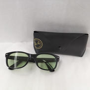 サングラス|Ray Ban