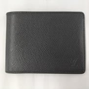 ミュルティプル タイガ|LOUIS VUITTON