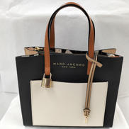 ハンドバッグ|MARC JACOBS