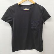 マイクロTシャツ|HERMES