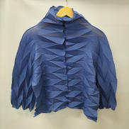 シャツ|ME ISSEY MIYAKE