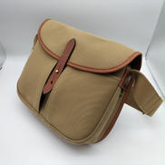 ショルダーバッグ|BRADY