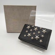 カードケース|JIMMY CHOO