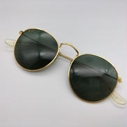 サングラス|Ray Ban