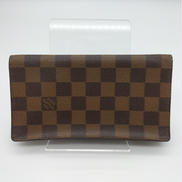 ポルトカルトクレディ・円|LOUIS VUITTON