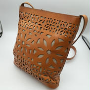 ショルダーバッグ|genten