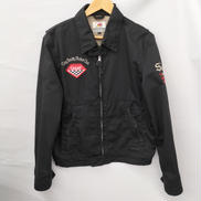 スウィングトップジャケット|CLAY SMITH CAMS