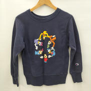 スウェット|CHAMPION