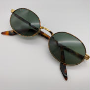 サングラス|Ray Ban