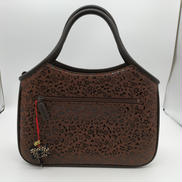 ハンドバッグ|印傳屋