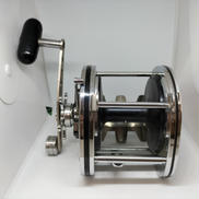 両軸リール|DAIWA