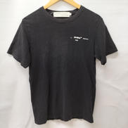 Tシャツ|OFF-WHITE