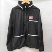 ナイロンジャケット|NIKE