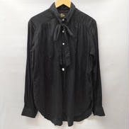 長袖シャツ|NEEDLES