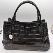 ハンドバッグ|FURLA