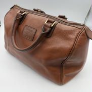 ミニボストンバッグ|BURBERRYS