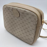 ショルダーバッグ|GUCCI