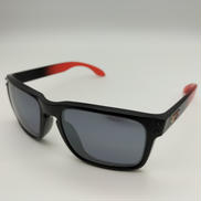 OAKLEY Thurso サングラス 中古未使用 箱なし OAKLEY 日本正規品 オークリー （OAKLEY） サングラス ジョウ
