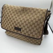 ショルダーバッグ|GUCCI