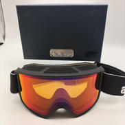 ゴーグル M3|anon.