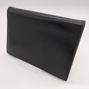 手帳カバー|HERMES