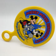 ハンドミラー|Walt Disney Co.