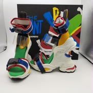 サンダル|DSQUARED2