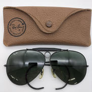 シューター サングラス|Ray Ban