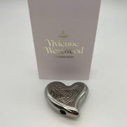 ガスライター|VIVIENNE WESTWOOD