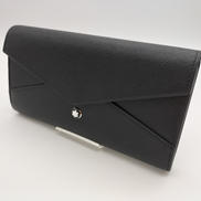 ロングウォレット|MONTBLANC