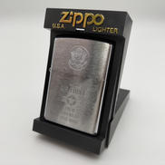 オイルライター|ZIPPO