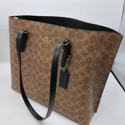 ハンドバッグ|COACH