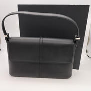 ハンドバッグ|BURBERRY