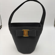 ハンドバッグ|FERRAGAMO