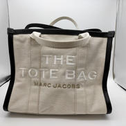 トートバッグ|MARC JACOBS