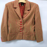 ジャケット|CELINE