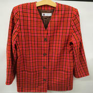 ジャケット|GIVENCHY