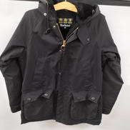 ジャケット|Barbour